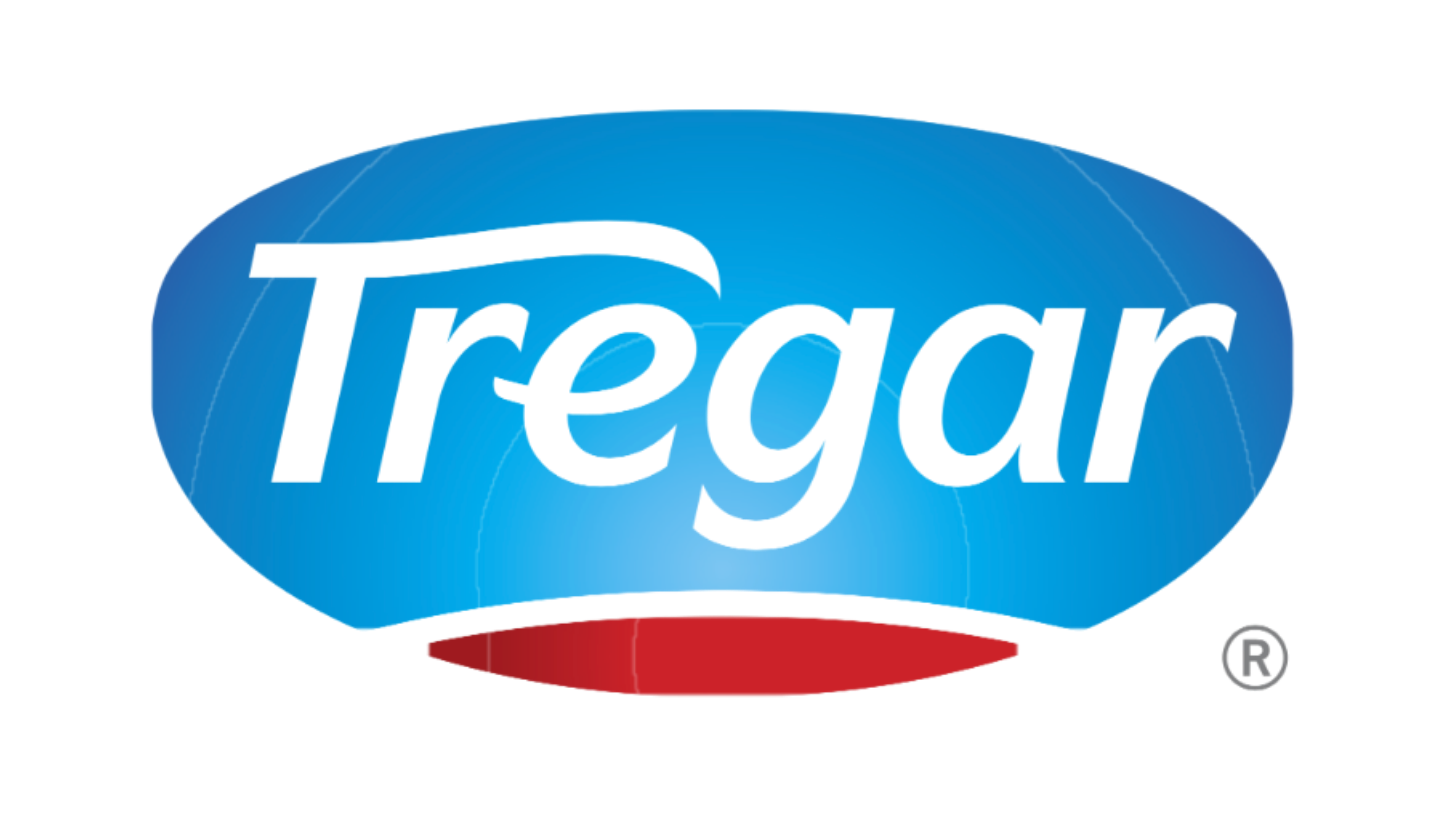Tregar logo